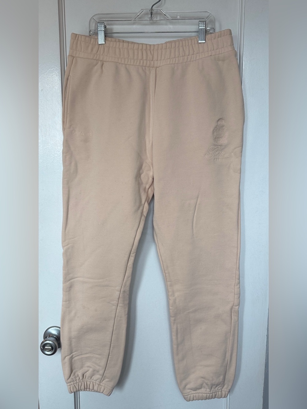 Frame Ritz Women’s Sweatpants